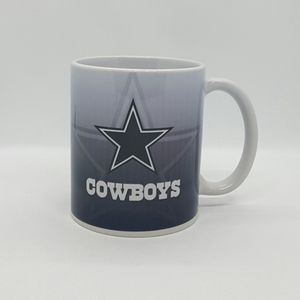 Mug Ceramic 11 ounce